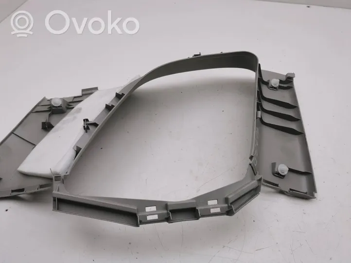 Suzuki Vitara (LY) Rivestimento montante (C) 7625154P0