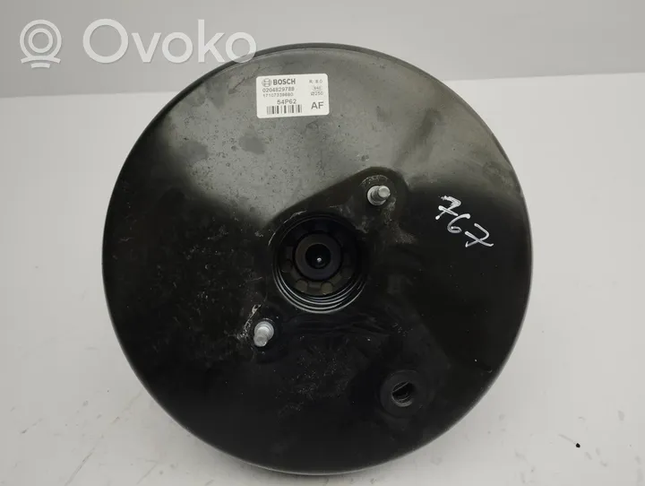 Suzuki Vitara (LY) Servo-frein 0204829788