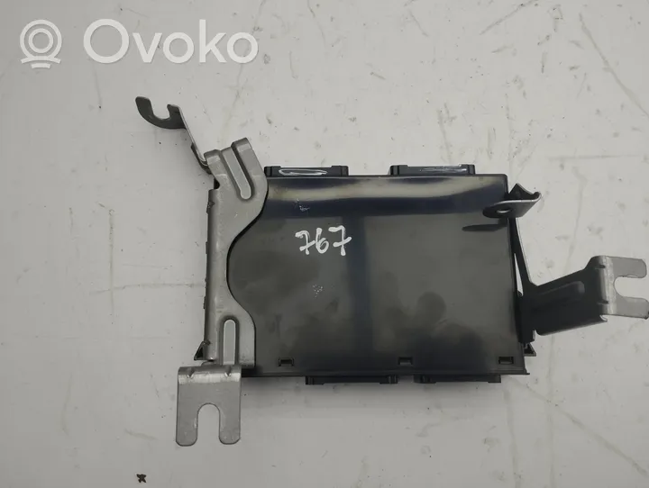 Suzuki Vitara (LY) Module confort 3678086R00