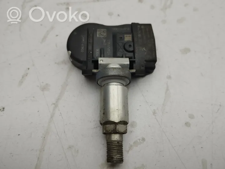 Suzuki Vitara (LY) Sensor Reifendruckkontrolle RDK 4313061M00