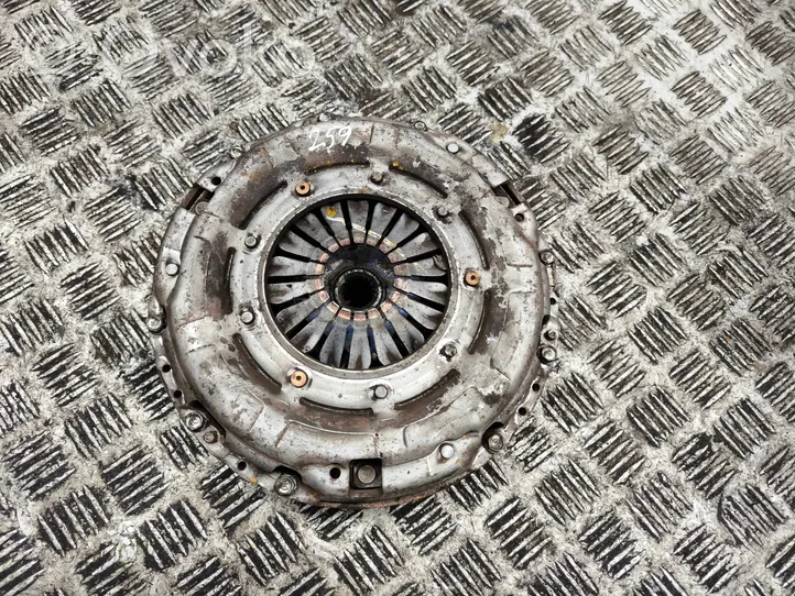 Hyundai i30 Clutch set kit 