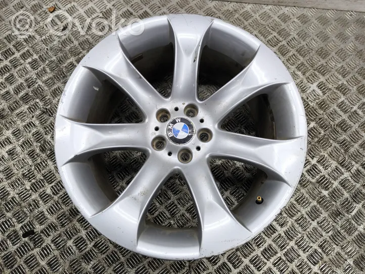 BMW X5 E53 R20 alloy rim 6766069