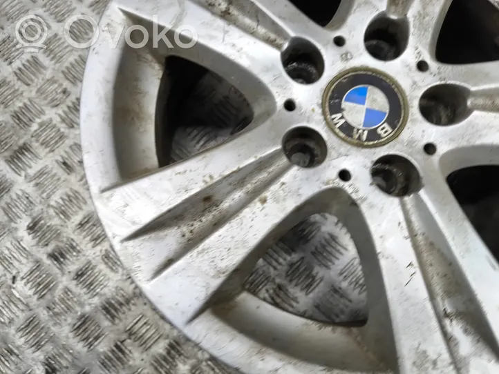 BMW 1 E81 E87 Felgi aluminiowe R16 6779696