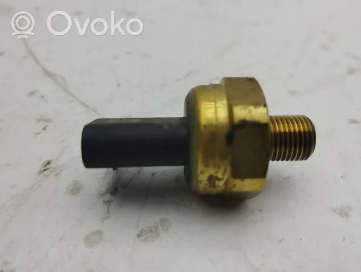 Seat Leon IV Oil pressure sensor 05E906060A