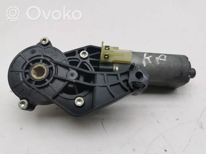 Mercedes-Benz ML W164 Moteur de réglage de siège 0390203209