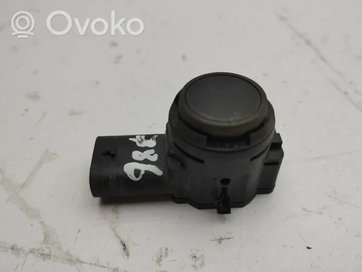 Seat Leon IV Parkošanās (PDC) sensors (-i) 5WA919275B