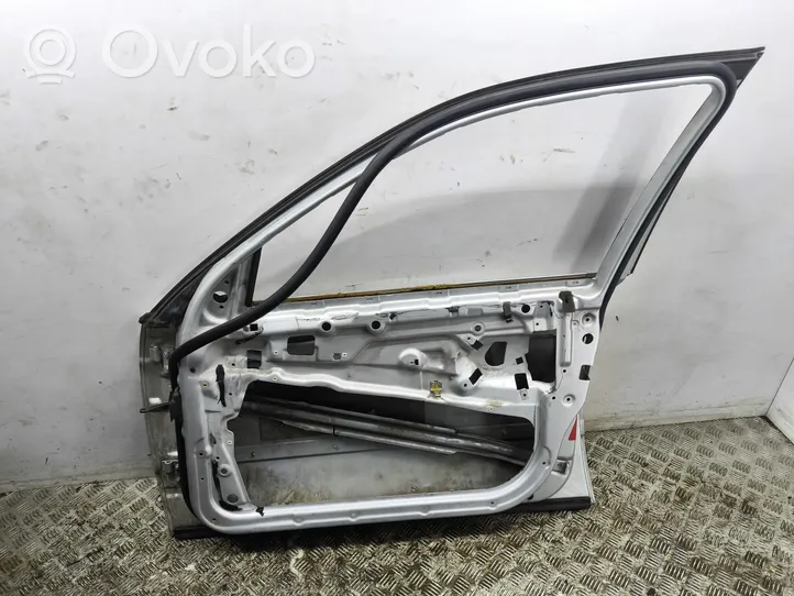 BMW 5 E39 Portiera anteriore 