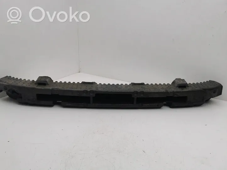 Volkswagen Golf VIII Absorber zderzaka przedniego 5H0807248