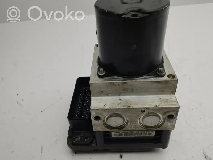 BMW 7 F01 F02 F03 F04 ABS Pump 6791173