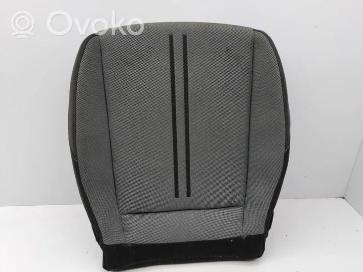 Seat Leon IV Base de la consola del asiento delantero del pasajero 