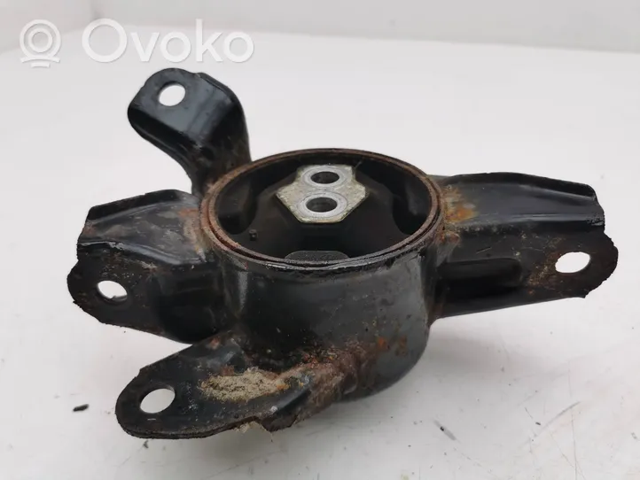 Hyundai i40 Support de moteur, coussinet 218303Z200