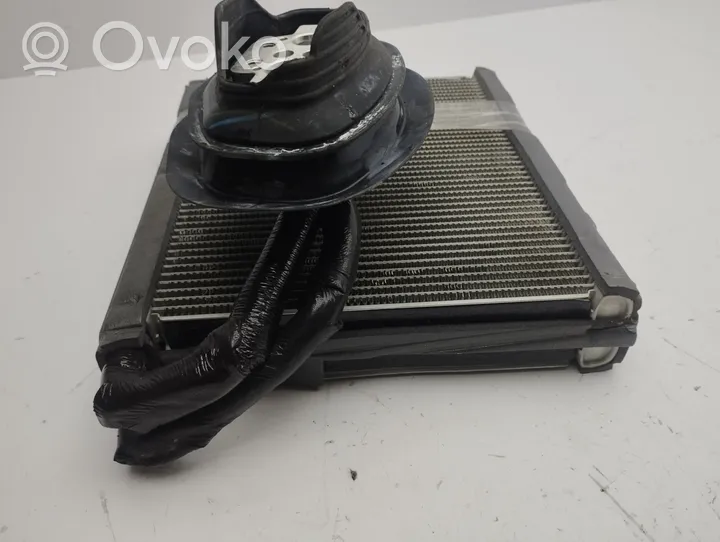 Audi A6 S6 C7 4G Radiatore aria condizionata (A/C) (abitacolo) 