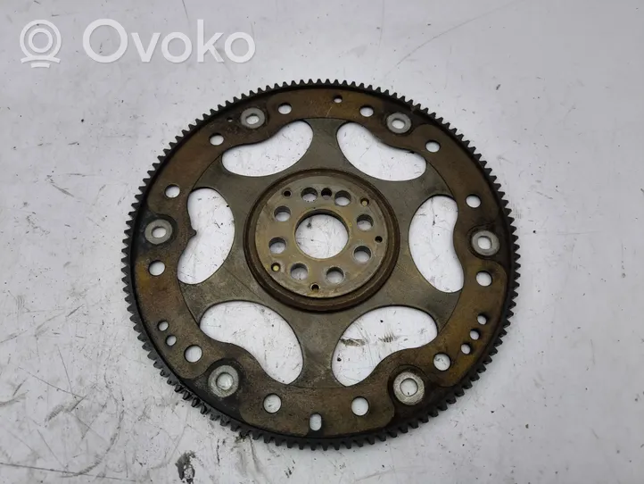 BMW 7 F01 F02 F03 F04 Flywheel 7800051