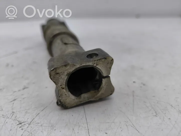 BMW 7 F01 F02 F03 F04 Steering column universal joint 6788156