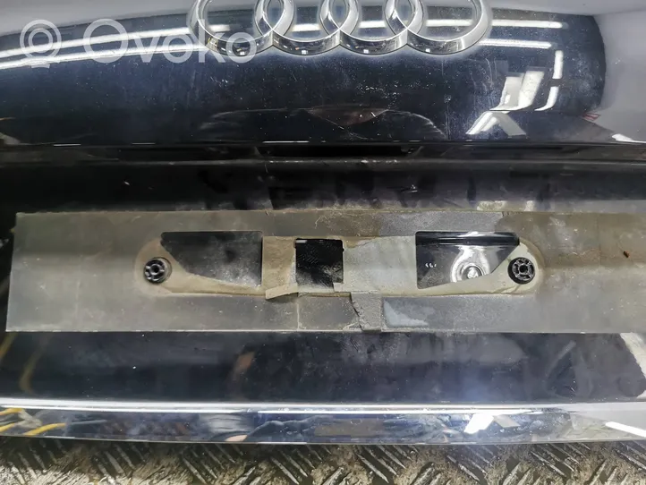 Audi A6 S6 C7 4G Portellone posteriore/bagagliaio 