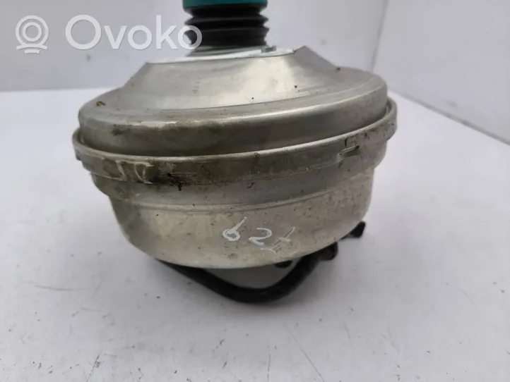 Audi A6 S6 C7 4G Servofreno 4G2612103K