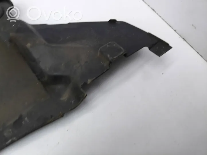 Audi A6 S6 C7 4G Panel mocowania chłodnicy / góra 4G0807081D