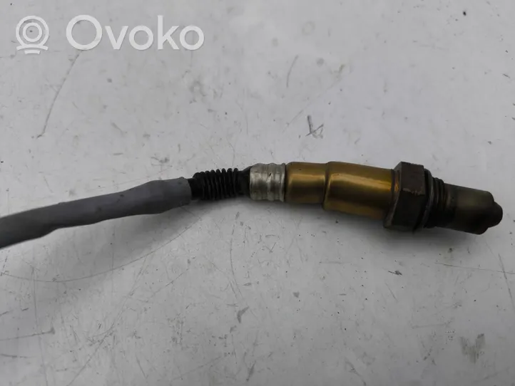 Audi A6 S6 C7 4G Sonde lambda 8R0906262E