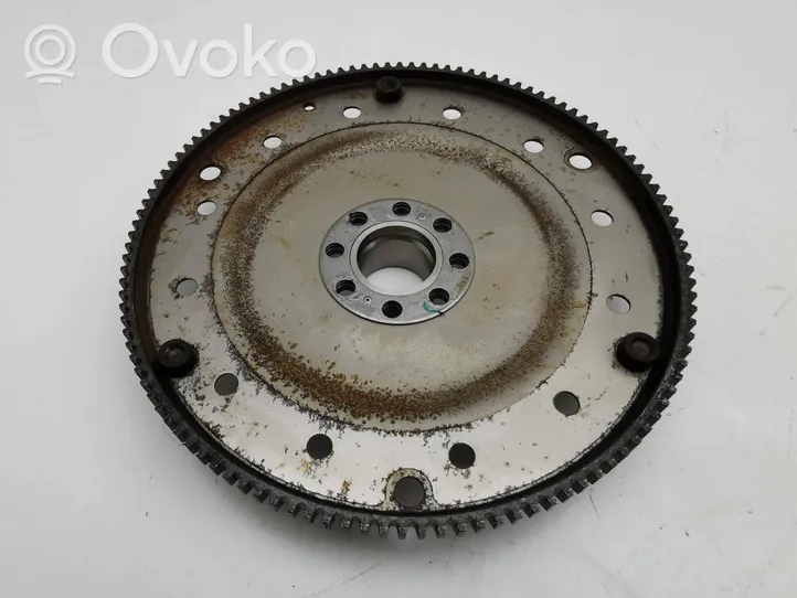 Audi A6 S6 C7 4G Volant 06H105323R