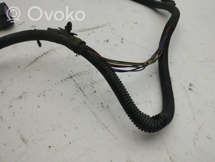 Chevrolet Captiva Other wiring loom 781UC02