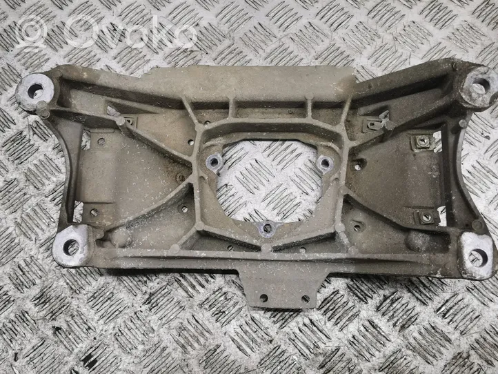 Audi A6 S6 C7 4G Supporto di montaggio scatola del cambio 8K0399263BH