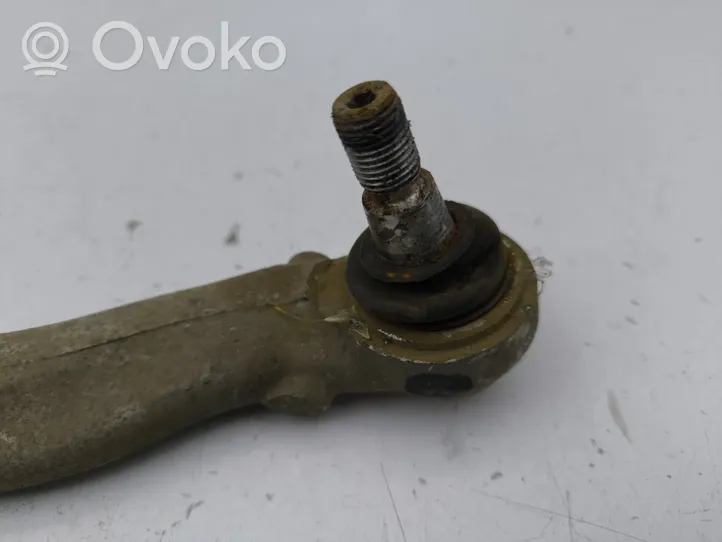 Mercedes-Benz C W204 Front lower control arm/wishbone 