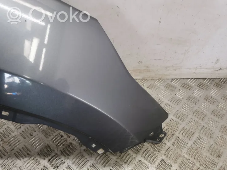 Honda CR-V Fender 