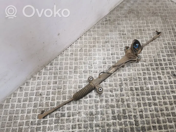 Honda CR-V Steering rack 800338