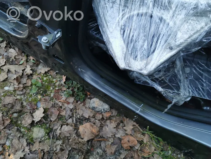 Ford C-MAX II Słupek środkowy 