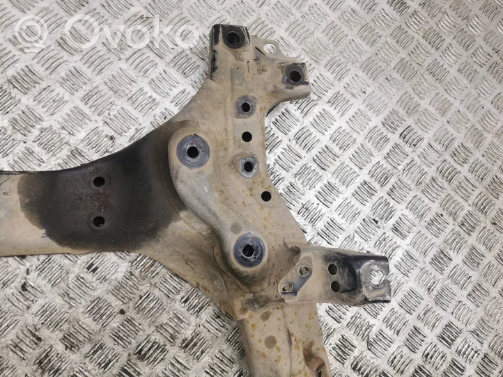 Honda CR-V Front subframe 