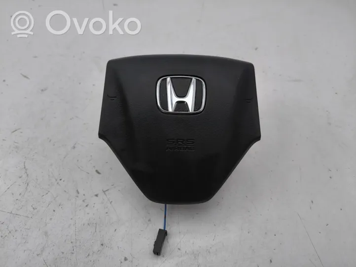 Honda CR-V Airbag de volant SEFDA060684