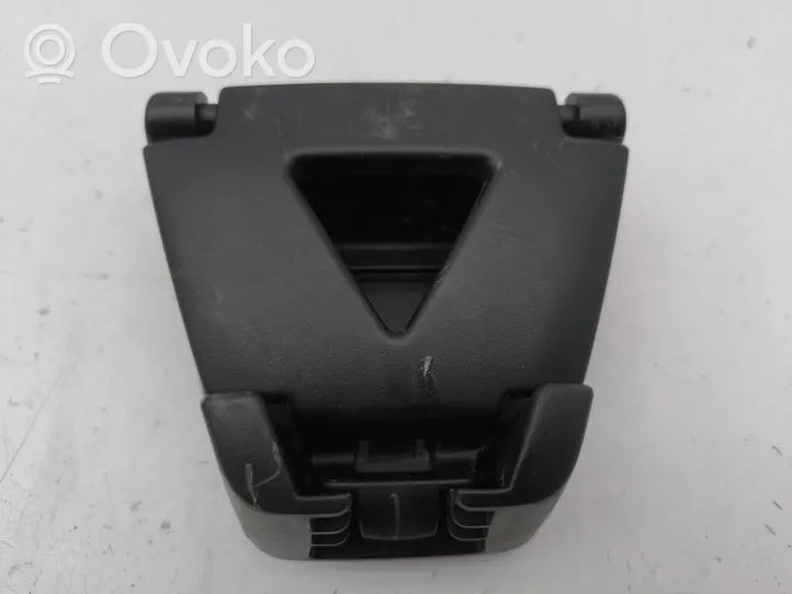 Peugeot 508 Staffa supporto del triangolo d’emergenza 9670544177