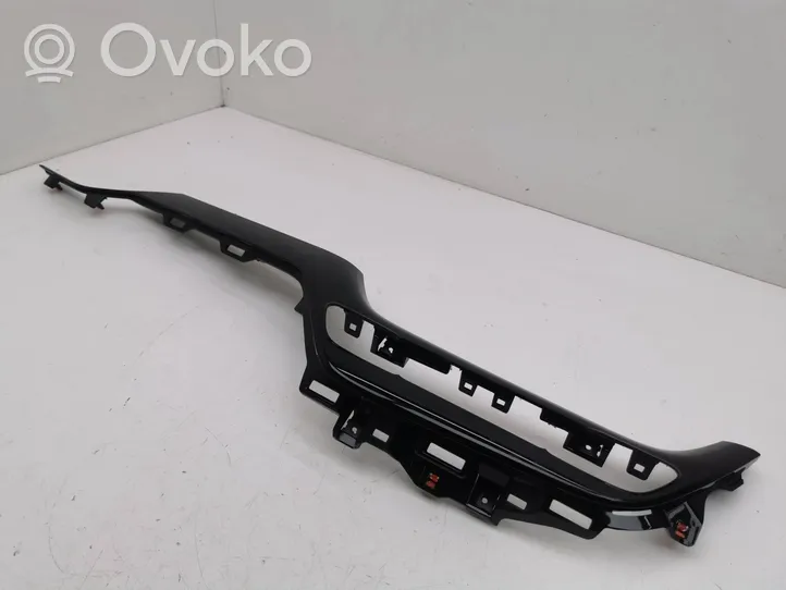 Toyota C-HR Rivestimento del pannello 55406F4020