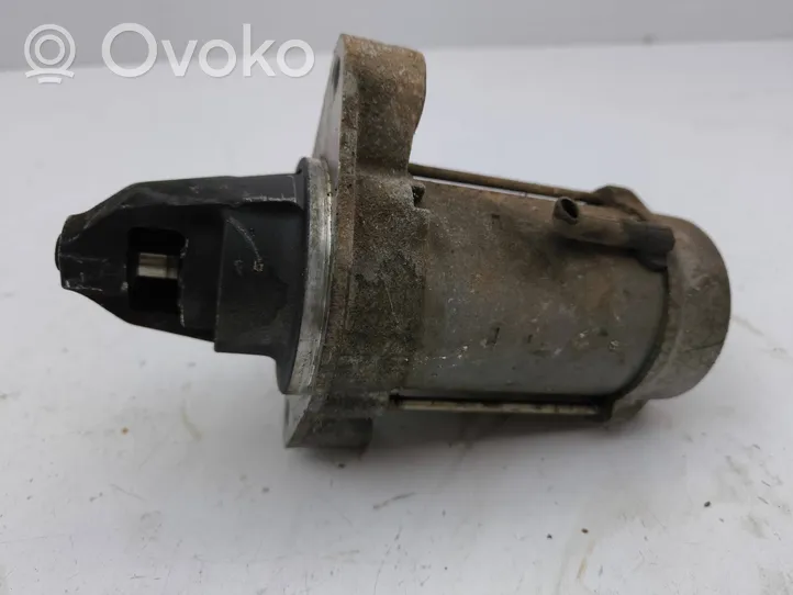 Honda CR-V Starter motor 4280005670