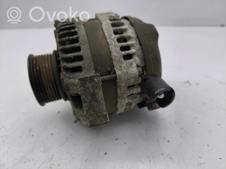 Honda CR-V Alternator 1042101140