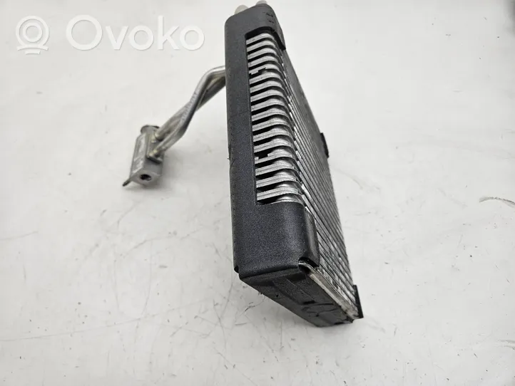 Peugeot 508 Heater blower radiator 52361690