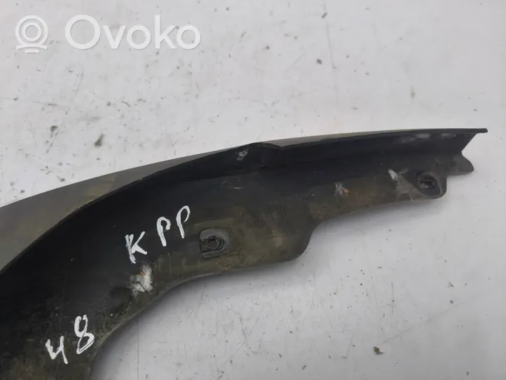 Honda CR-V Front mudguard 75810SWW