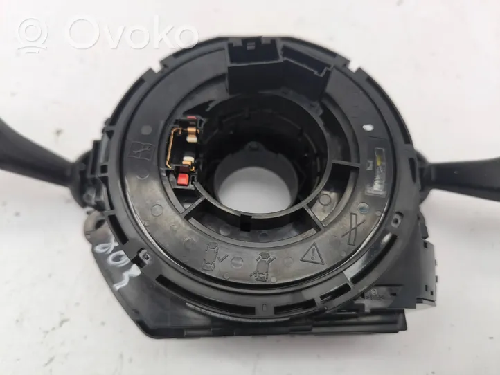 BMW i3 Leva/interruttore dell’indicatore di direzione e tergicristallo 9374434