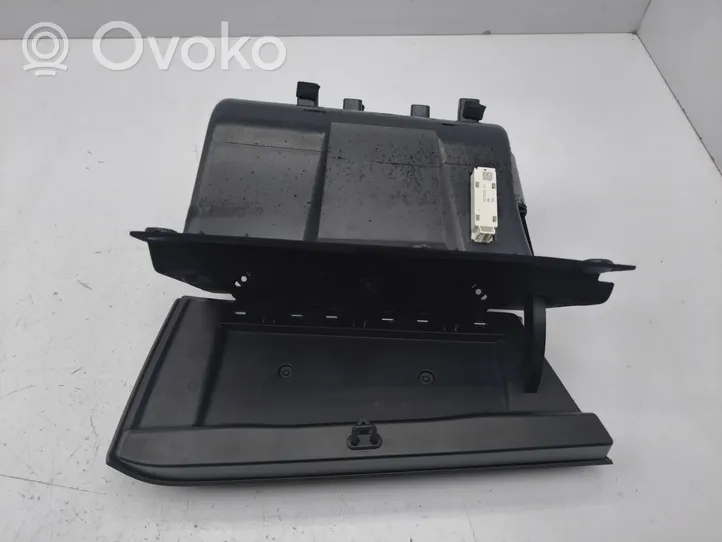 BMW i3 Vano portaoggetti 9283020