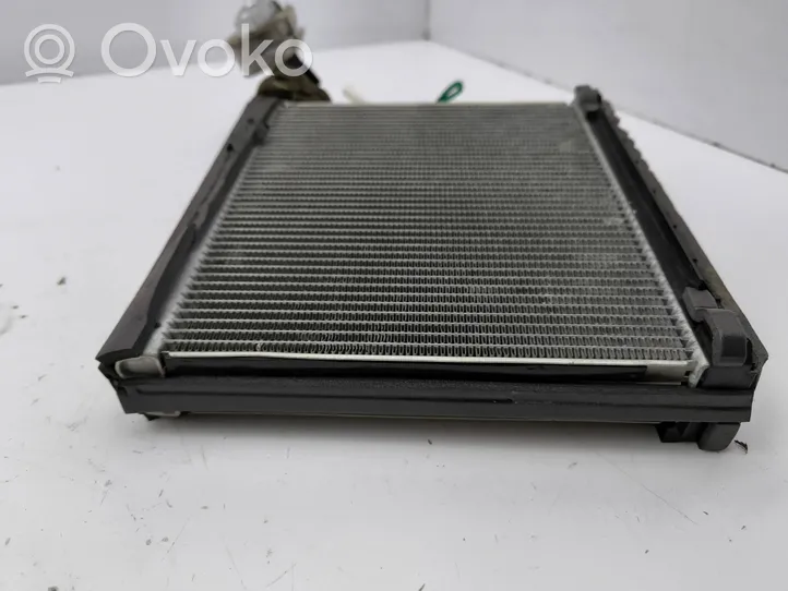 Honda CR-V Air conditioning (A/C) radiator (interior) 