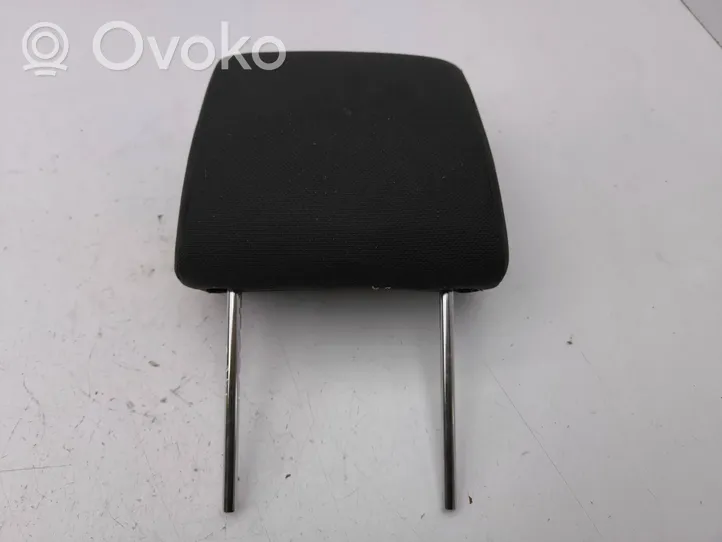 Toyota Corolla Verso AR10 Rear seat headrest 