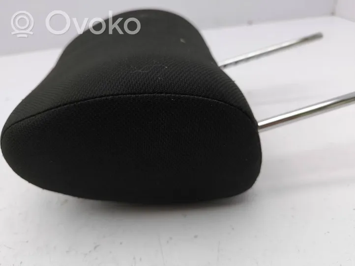 Toyota Corolla Verso AR10 Rear seat headrest 