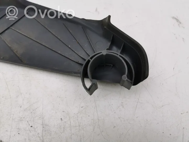 Volvo V70 Seat trim 39892969RH