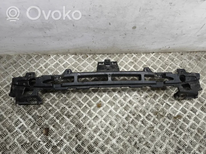 BMW i3 Takapuskurin kannake 7306903