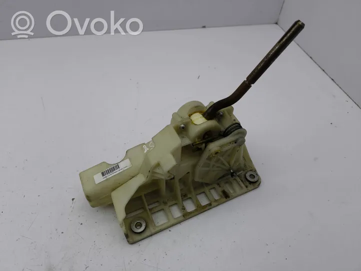 Volvo V70 Gear selector/shifter (interior) 31219639