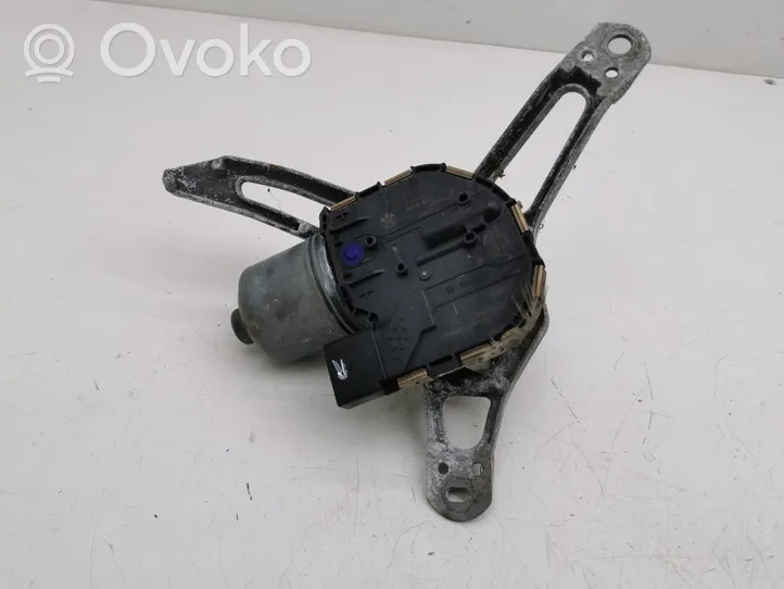 BMW i3 Motor del limpiaparabrisas 7359450