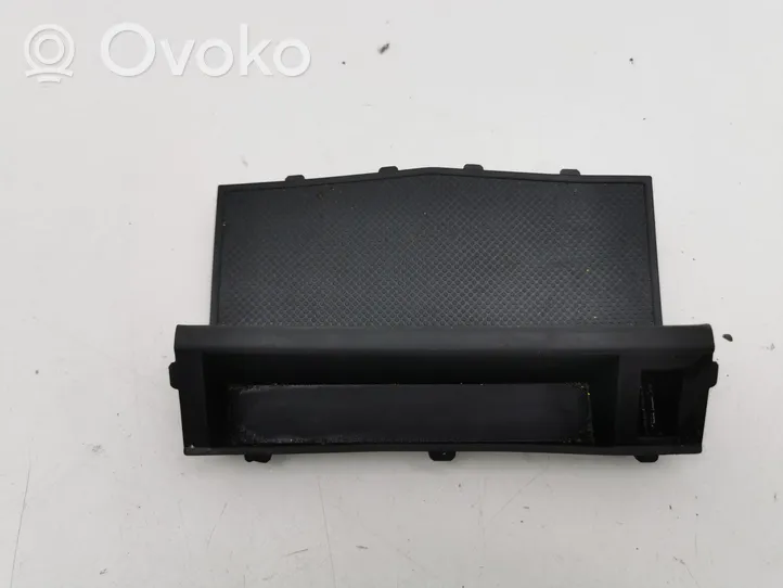 Honda CR-V Matte Handschuhfach Staufach Ablagefach 83415T0AH010M1