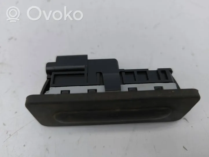 Citroen C4 II Picasso Takaluukun avauskytkin 9676028380