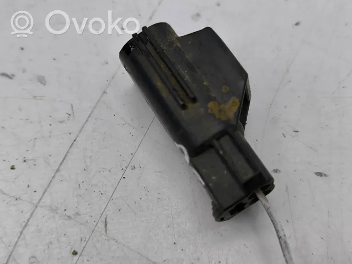 Volvo V70 Exhaust gas temperature sensor 6G9N12B591FA