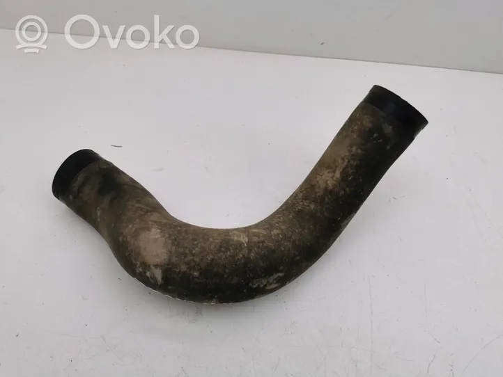 Honda CR-V Intercooler hose/pipe 32ACM130821